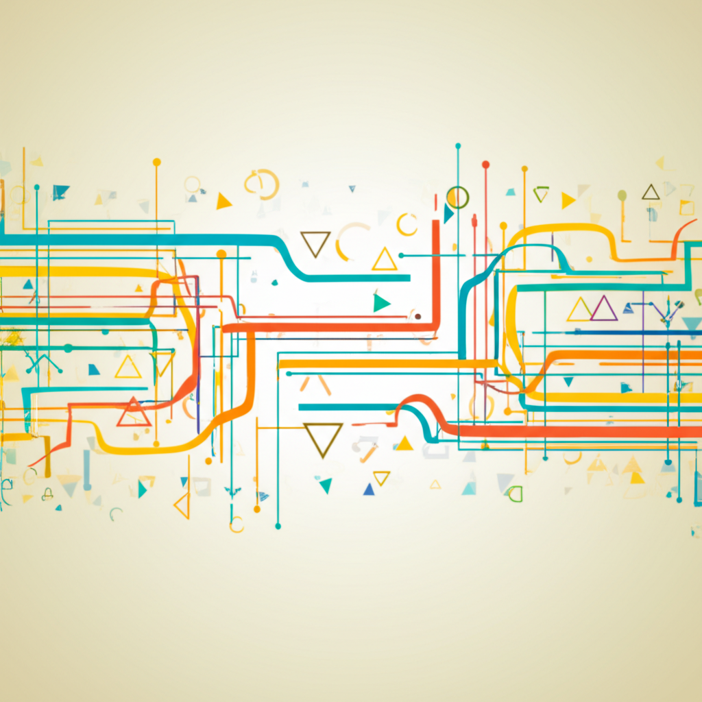 Amboseli National Park